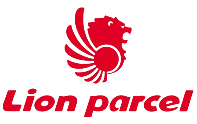 lionparcelmampang.com