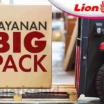 BIGPACKA