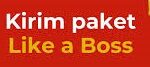like boss