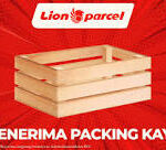 paking